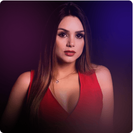 Foto de - Kethelyn Antunes