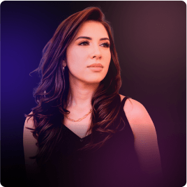 Foto de - Larissa Andrade