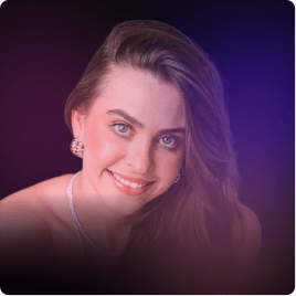 Foto de - Prisciane Pereira