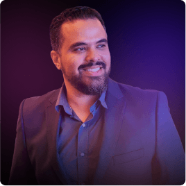 Foto de - Rodrigo Volponi
