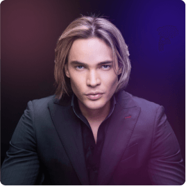 Foto de - Thiago Finch