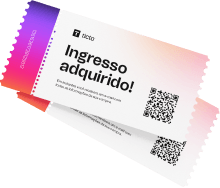 João Pedro Image 01