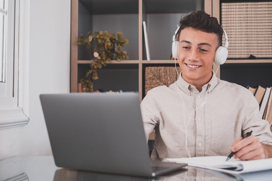 Imagem Post - Guia atualizado: como encontrar a melhor plataforma para criar um curso online e vender muito