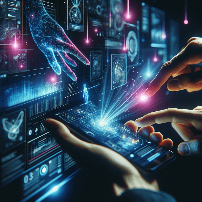 Imagem Post - 3 pontos indispensáveis para escolher a melhor plataforma de vendas online