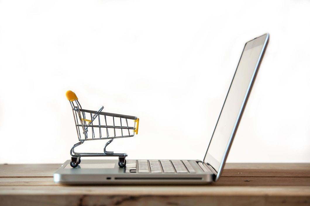 Imagem Post - Saiba como monetizar seu infoproduto agora: soluções prontas para resultados imediatos